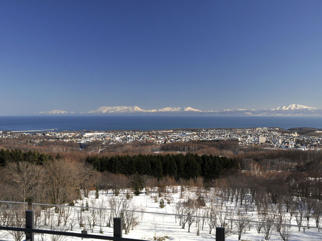 �I�z�[�c�N���X��