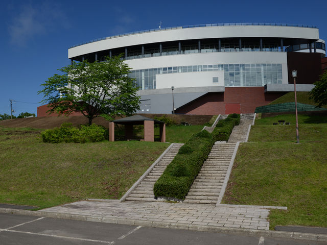 �I�z�[�c�N���X��