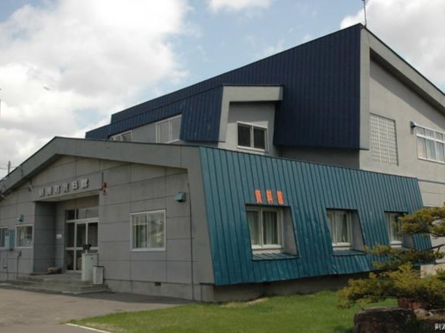 ������_���������y������