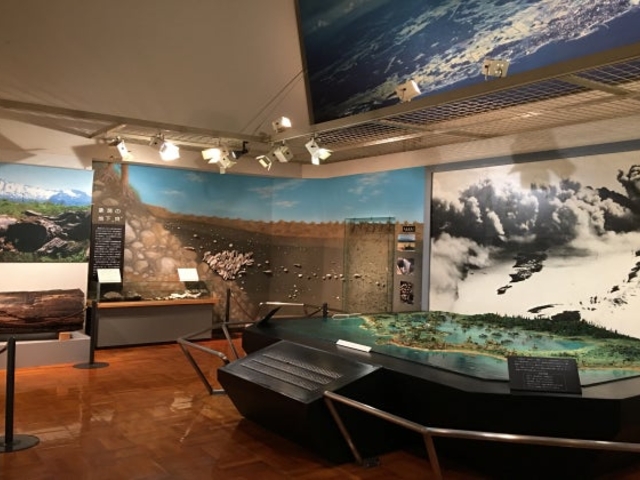 �ۊ����y������