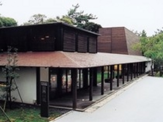 ���C�m������