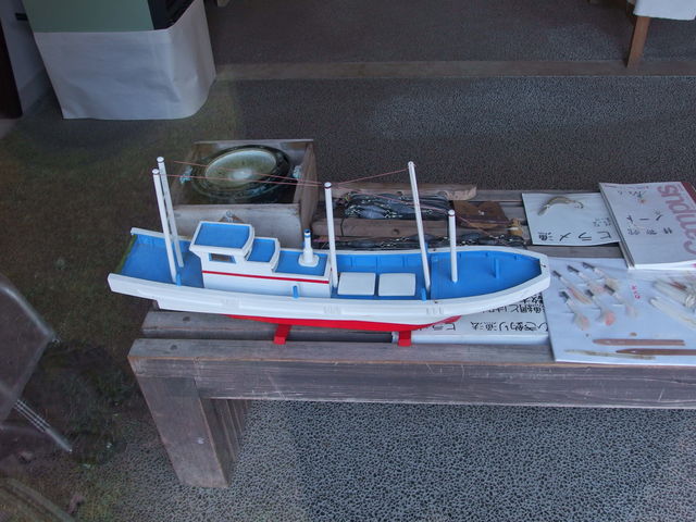 ���C�m������