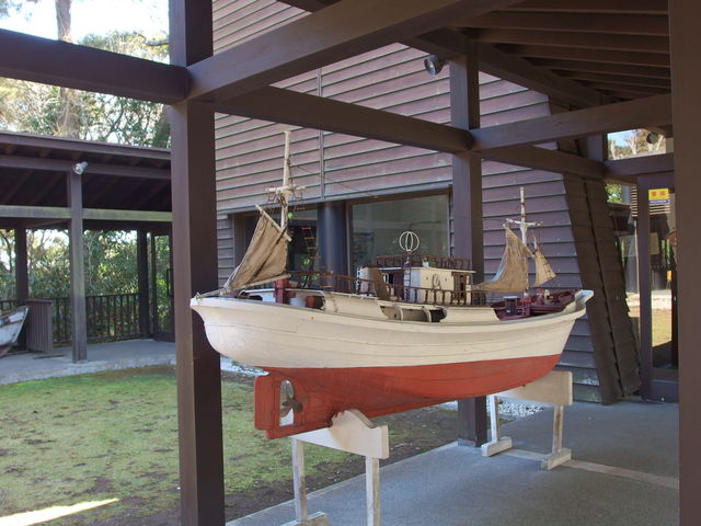 ���C�m������