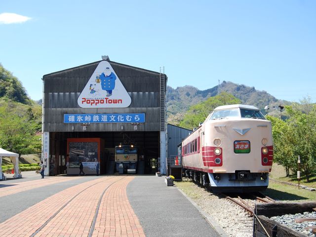 �O�X���S�������ނ�