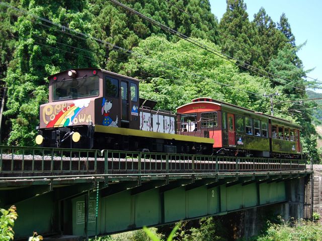 �O�X���S�������ނ�