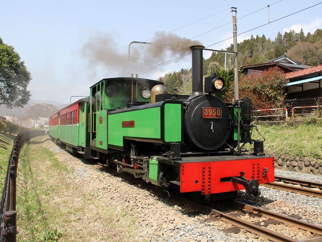 �O�X���S�������ނ�