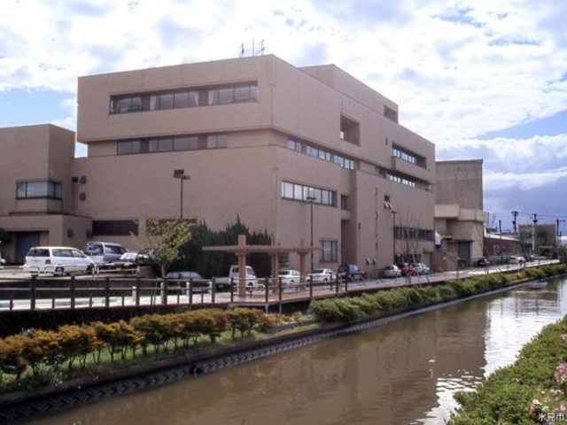 �X���s�������ق̎ʐ^1