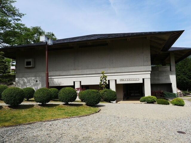 �v�X����j����������