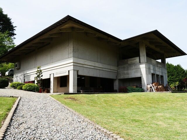 �v�X����j����������