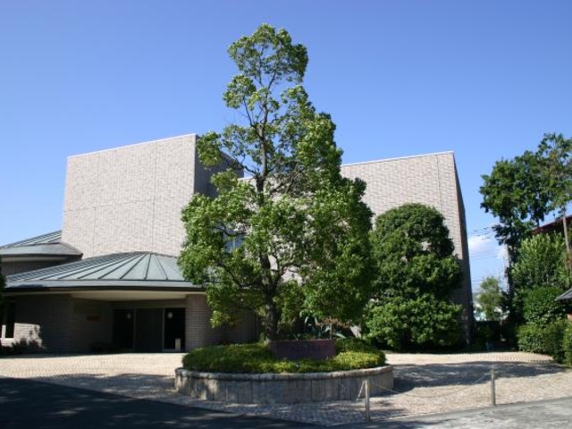 �ĎR�~�g�L�O��