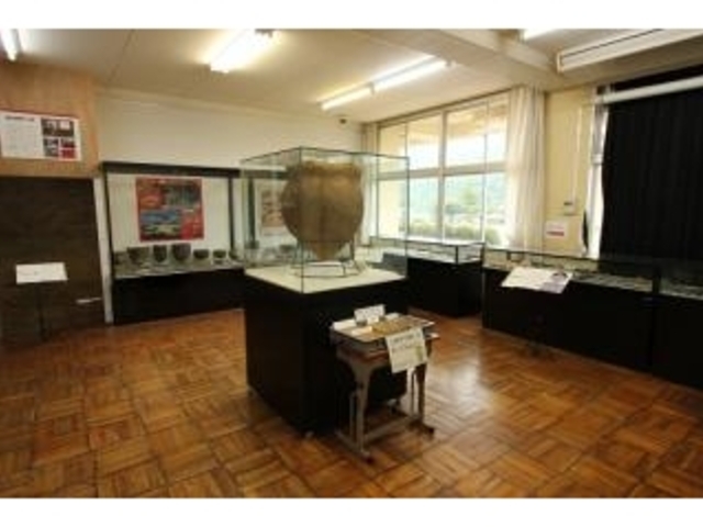 xӂ邳Ɨjق̎ʐ^1