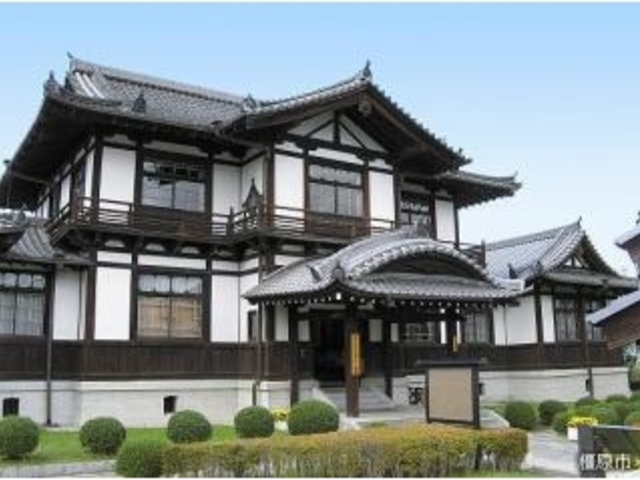 ܂Ȃ݌𗬃Z^[uOv_܂Ȃ݌𗬃Z^[O