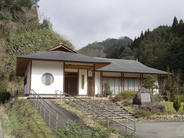 �֓��΋g���R�L�O�ق̎ʐ^1