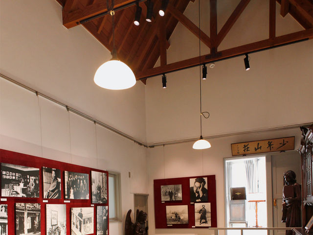 ���񋽓y���p�ُ��N�R��