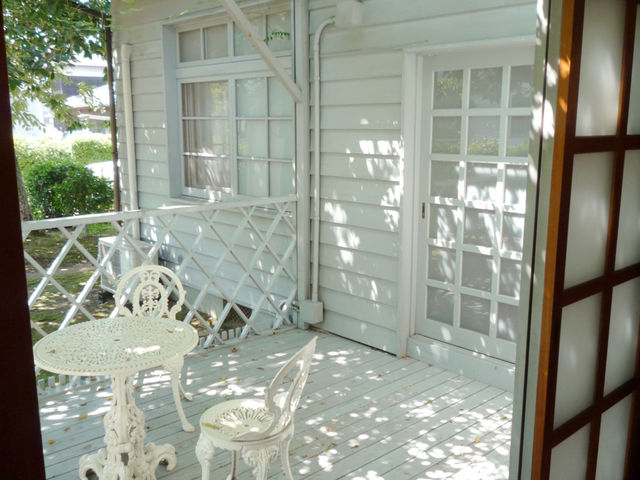 ���񋽓y���p�ُ��N�R��