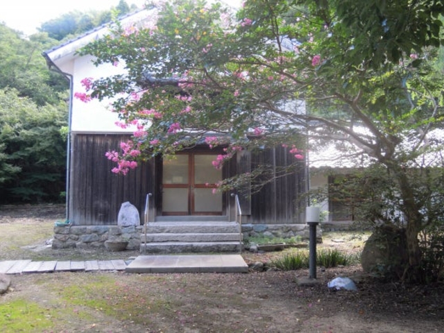 �������U�w�K�̂ނ瓩�|�̊ف^���|�̌��̎ʐ^1