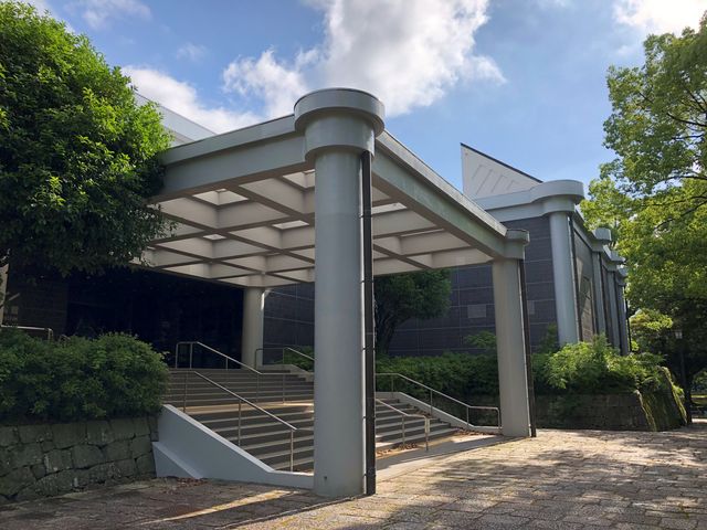 �F�{������