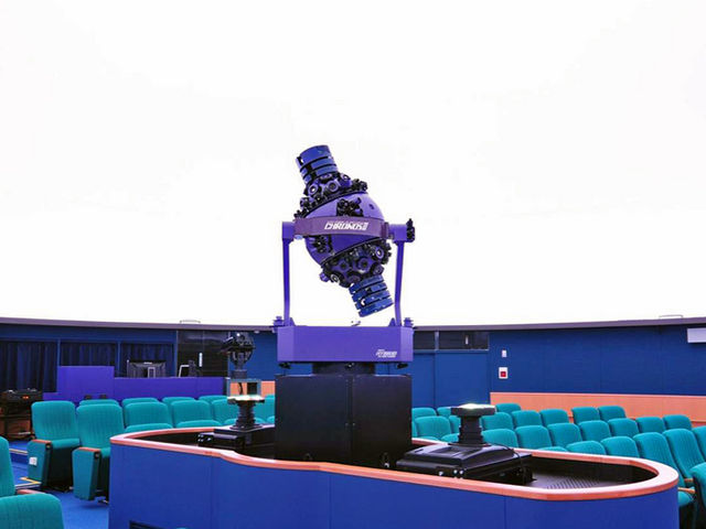 �F�{������