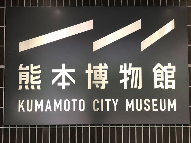 �F�{������