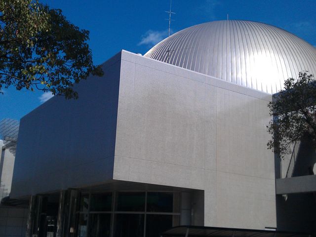 �{��Ȋw�Z�p��