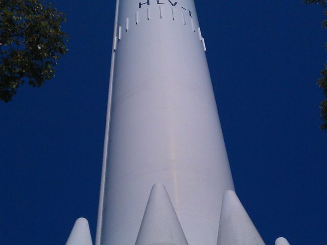 �{��Ȋw�Z�p��