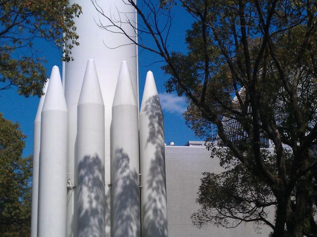 �{��Ȋw�Z�p��