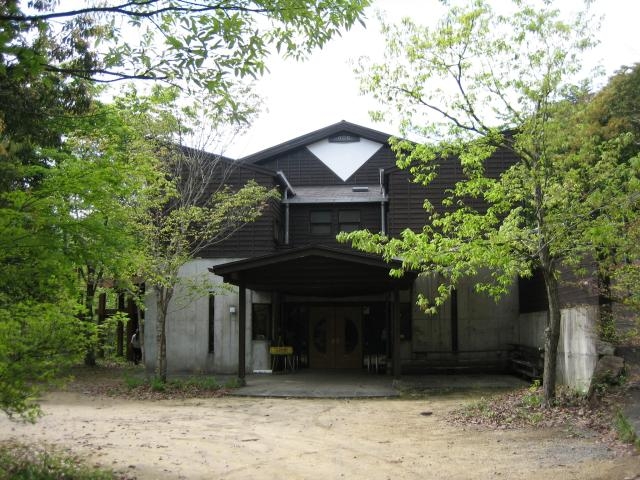 �؏邦�ق�̋�