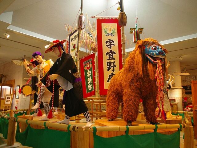 �X�������������