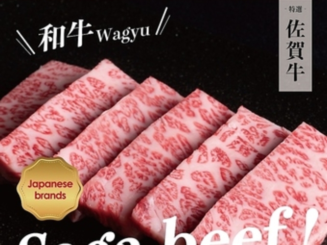 �ē��̋��� �{�w ���h�o�V�����X�̎ʐ^1