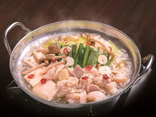 ��M�z������ �~�c����̎ʐ^1