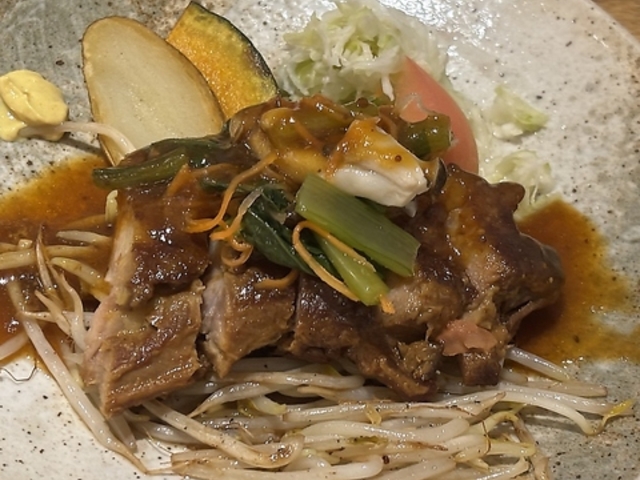 �a�m�{�ʂ����ɂ� �܊� GOKAN ���R�̎ʐ^1