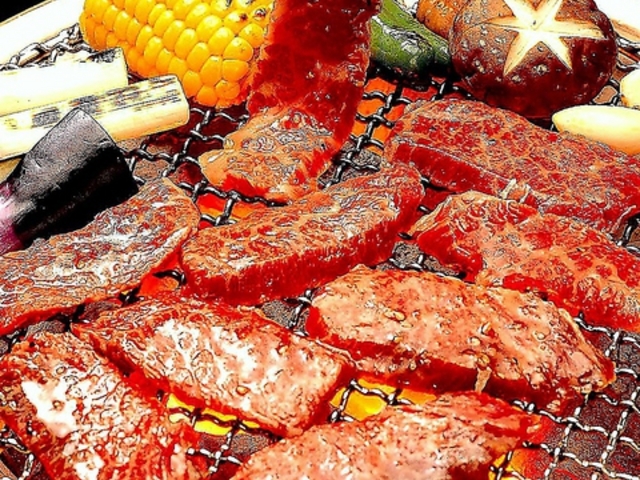 おんまく寿司 青江店 岡山 玉野 牛窓 居酒屋 じゃらんnet