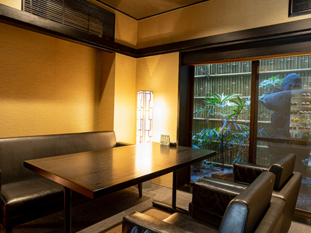 �_�y�� �Ԃ�����̎ʐ^1