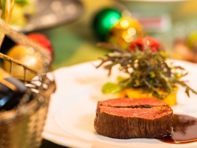 ANA G \[ ACQUA E SOLE̎ʐ^1