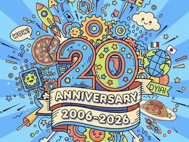 �A�N�A �G �\�[�� ACQUA E SOLE�̎ʐ^1