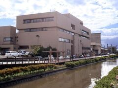 �X���s�������ق̎ʐ^1