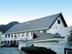 ���쌧�����������Z���^�[�̎ʐ^1