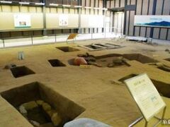 �V����ՓW���ق̎ʐ^1