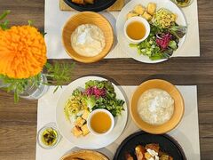 soy cafe \CJtF 啪̎ʐ^1