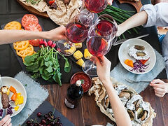 �a�m�{�ʂ����ɂ� �܊� GOKAN ���R�̎ʐ^1