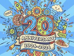 �A�N�A �G �\�[�� ACQUA E SOLE�̎ʐ^1