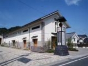 ���R���~���[�W�A���̎ʐ^1