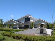 �g�c�x�O�L�O�ق̎ʐ^1