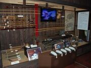 ����s���������Z���^�[���ً��y�����ق̎ʐ^2