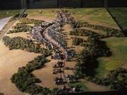 ����s���������Z���^�[���ً��y�����ق̎ʐ^1