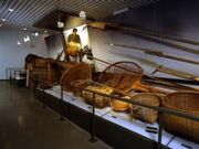 �X���s�������ق̎ʐ^3