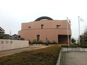 ���R�s�������ق̎ʐ^1