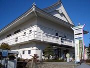 �q�V���s�j���ق̎ʐ^1