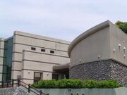 �g���\���L�O�ق̎ʐ^1