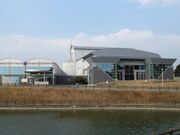 ���l�Êق̎ʐ^1